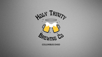 Hallelujah! What’s on tap?